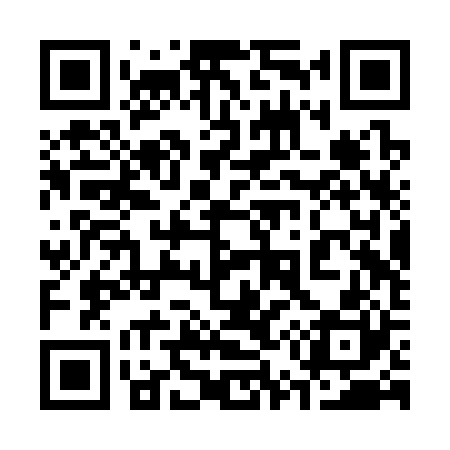 QR code for 352S20