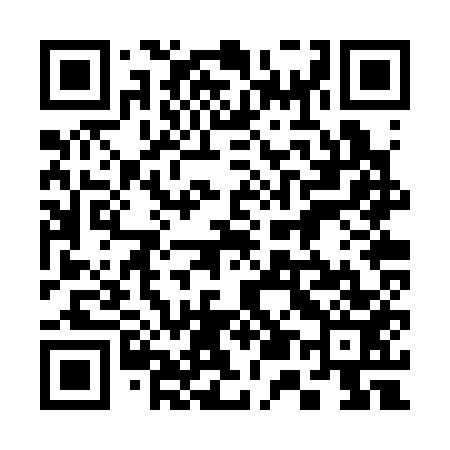 QR code for 352S53