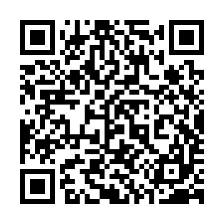 QR code for 352S97