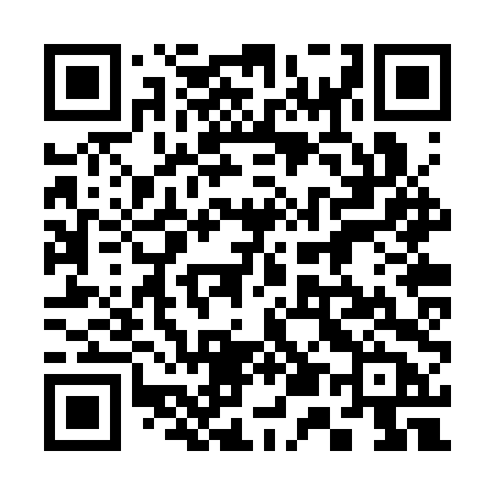 QR code for 352STB