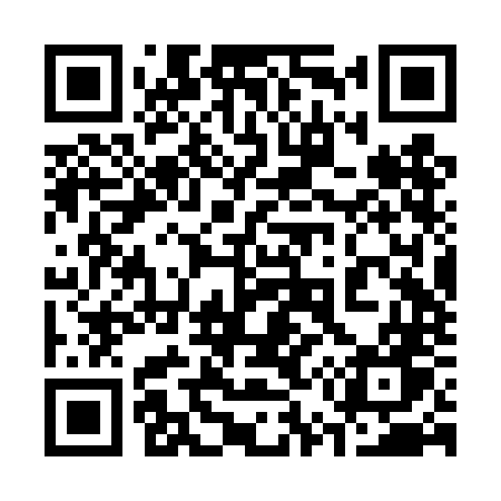 QR code for 352TNW