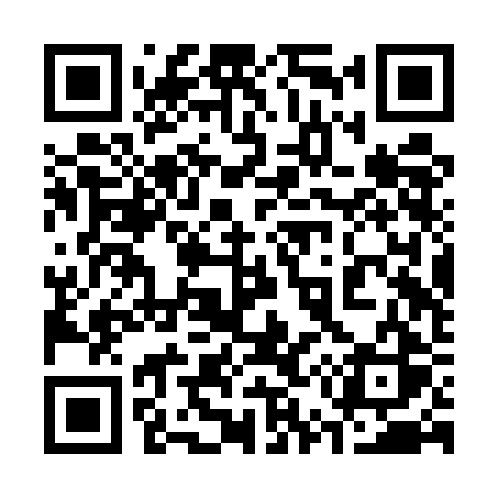 QR code for 352UBS