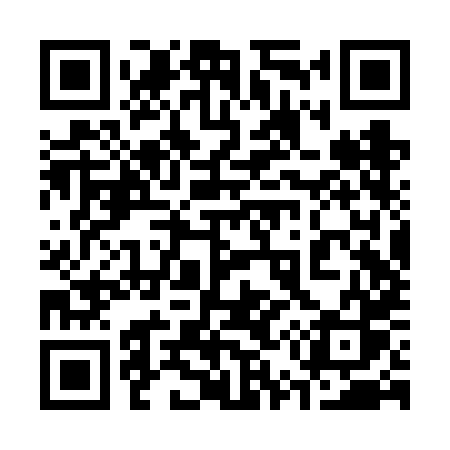 QR code for 352VHS