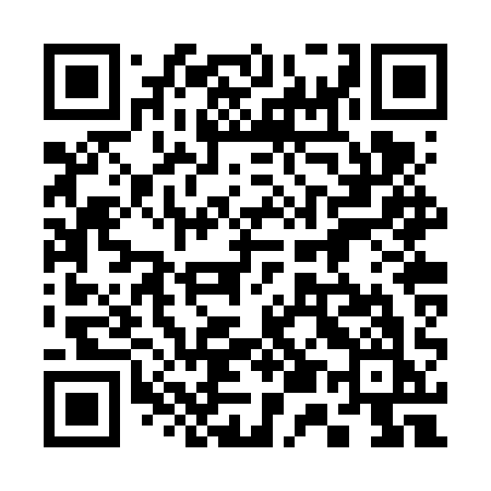 QR code for 352VQK