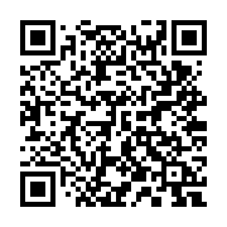 QR code for 352VWA