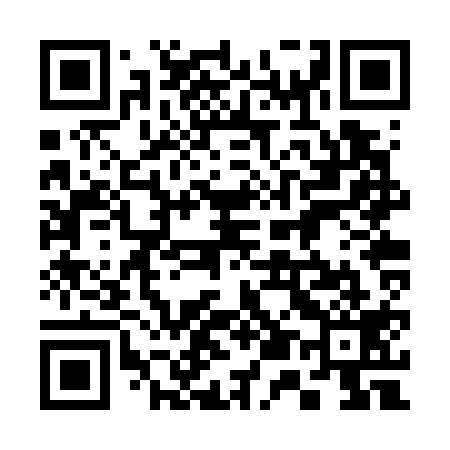 QR code for 352W19