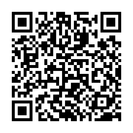 QR code for 352W28