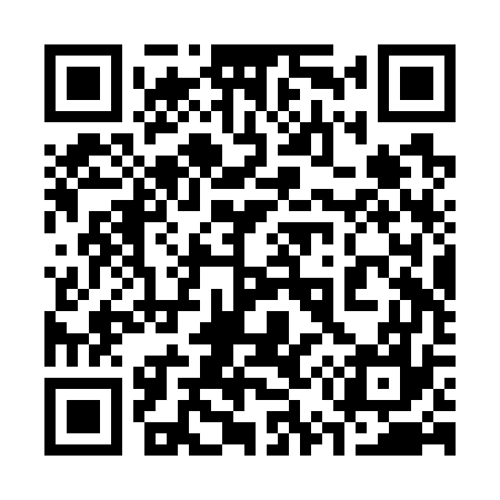 QR code for 352W77