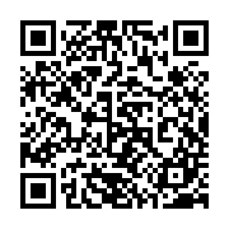 QR code for 352X07
