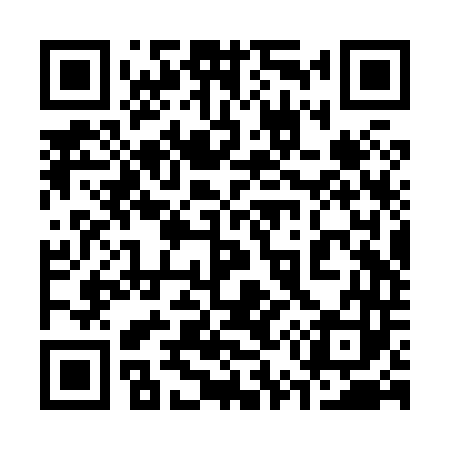 QR code for 352X43