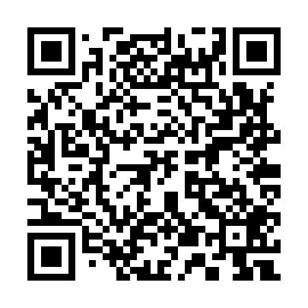 QR code for 352Y09