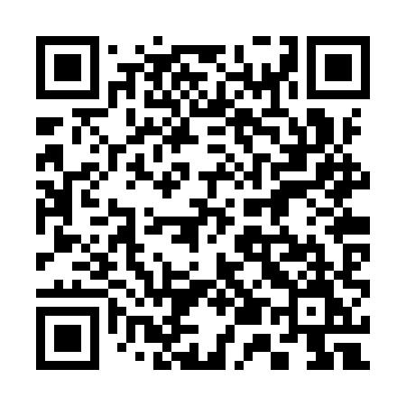 QR code for 352YXM