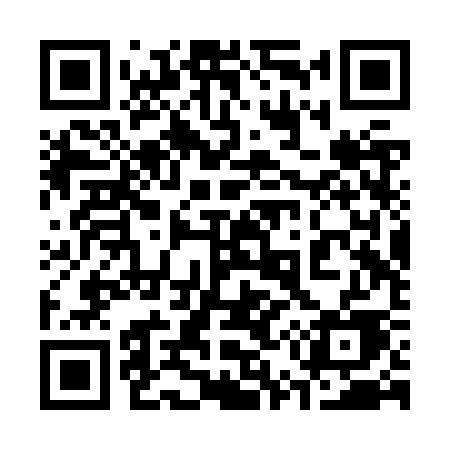 QR code for 352ZSE
