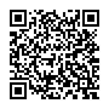 QR code for 352ZYZ