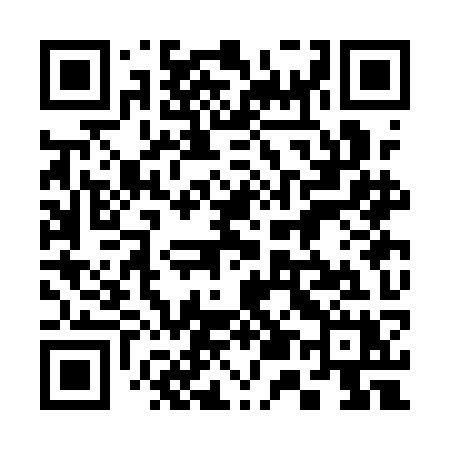 QR code for 353AKX