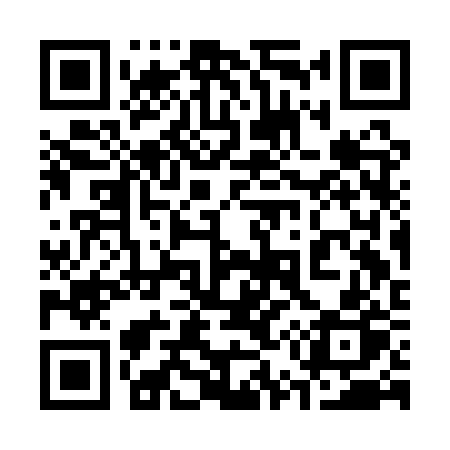 QR code for 353ARP
