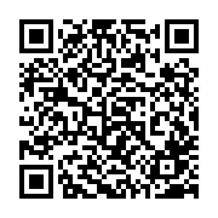 QR code for 353AXV
