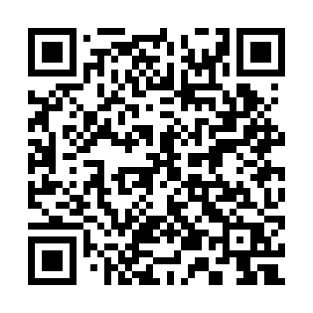 QR code for 353BZP