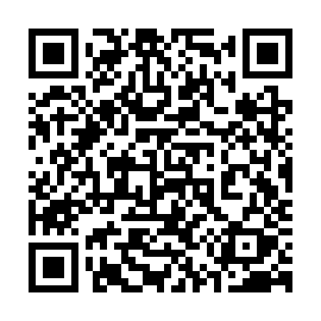 QR code for 353CZY