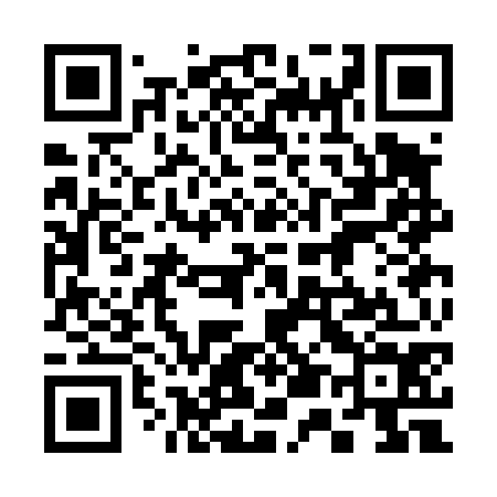 QR code for 353D74