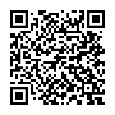 QR code for 353ERW
