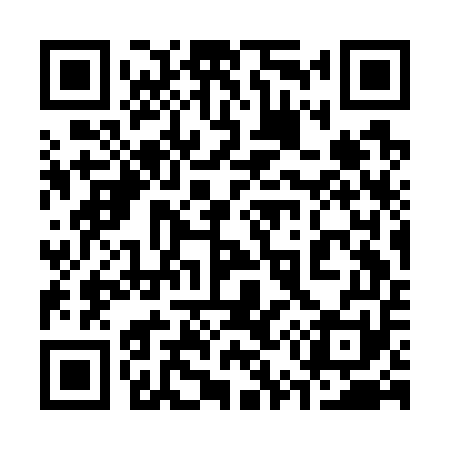 QR code for 353G51