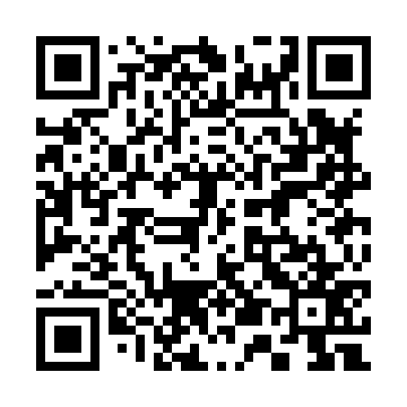 QR code for 353H77