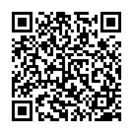 QR code for 353I02