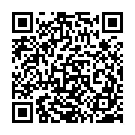 QR code for 353I62