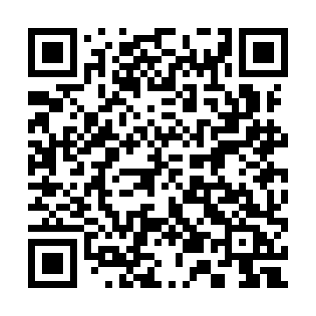 QR code for 353IHC