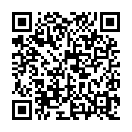 QR code for 353IIM