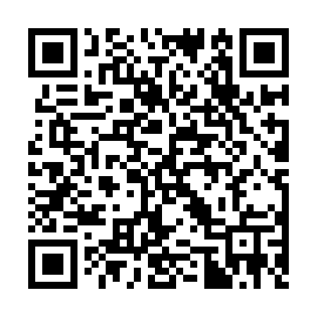 QR code for 353IOU