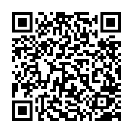 QR code for 353JLZ