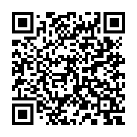 QR code for 353JMV