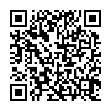QR code for 353K04