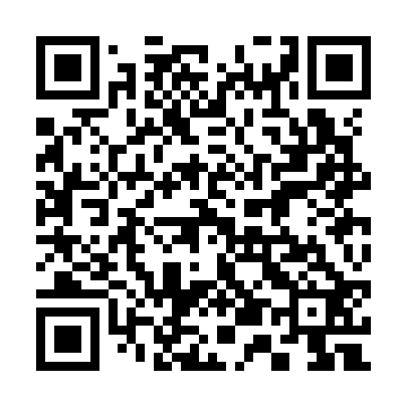 QR code for 353K22