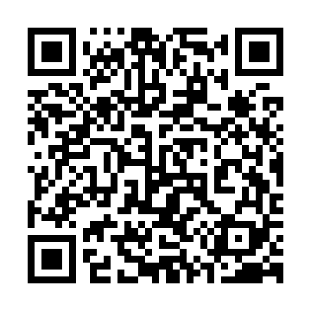QR code for 353K69