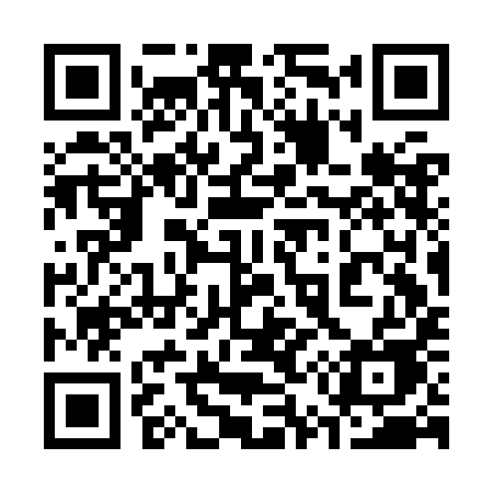 QR code for 353KIE