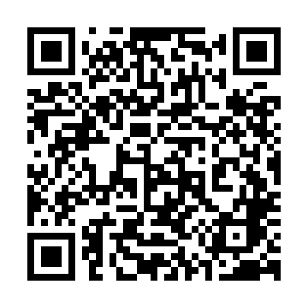QR code for 353KLC