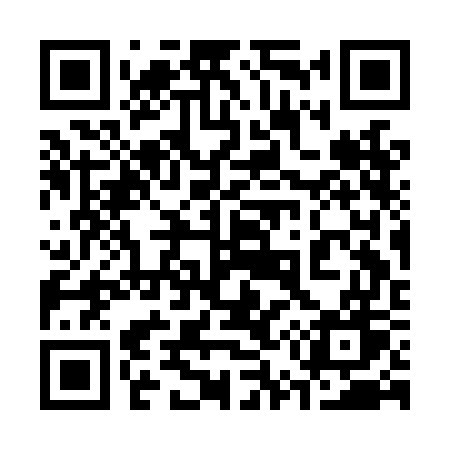 QR code for 353LGW