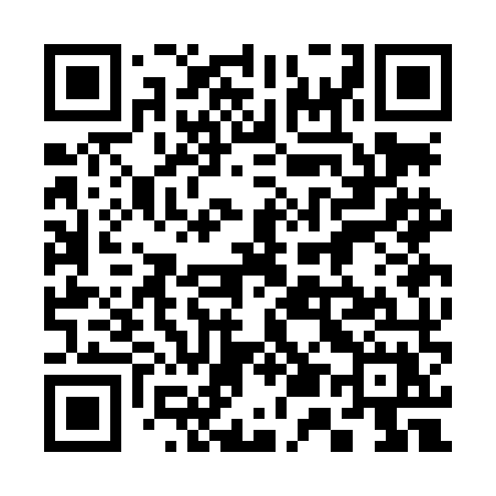 QR code for 353LMX