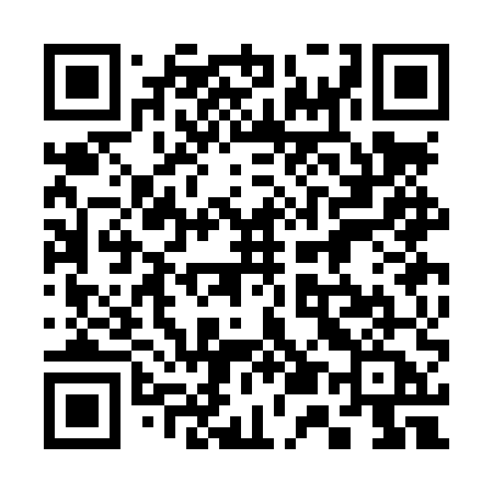 QR code for 353LUA