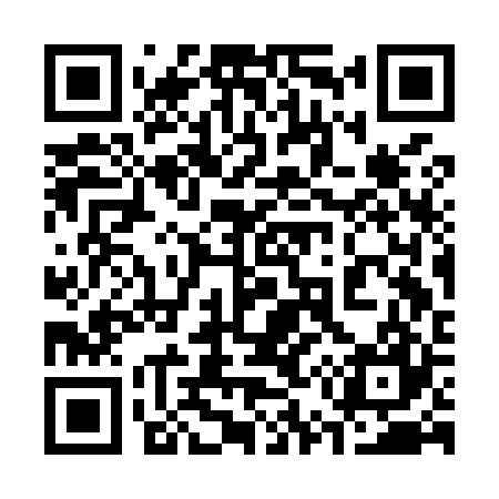 QR code for 353M27