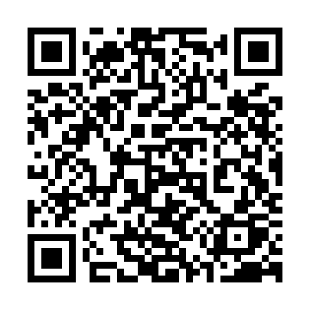 QR code for 353MKP
