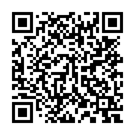 QR code for 353NYQ