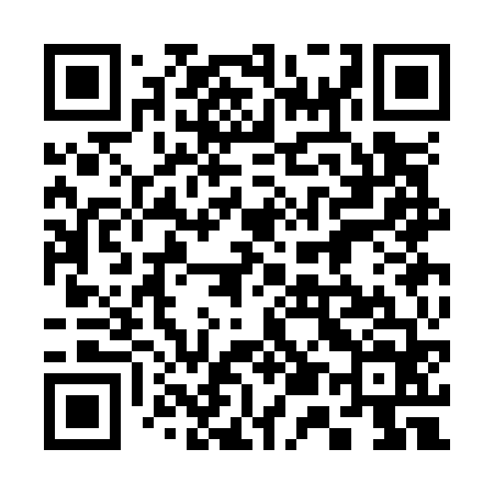QR code for 353O64