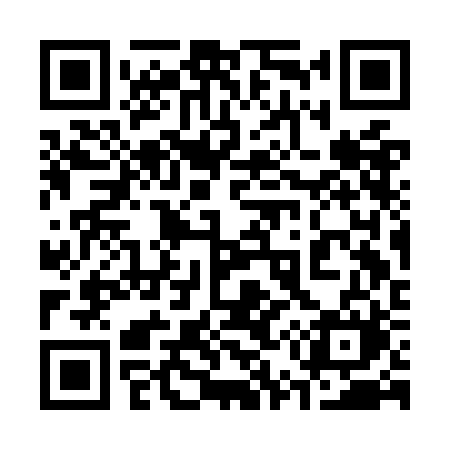 QR code for 353OBM