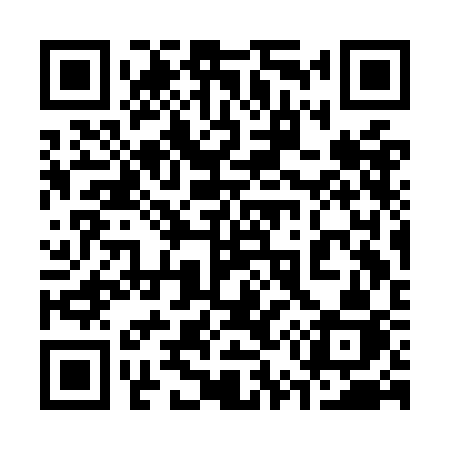 QR code for 353OCJ