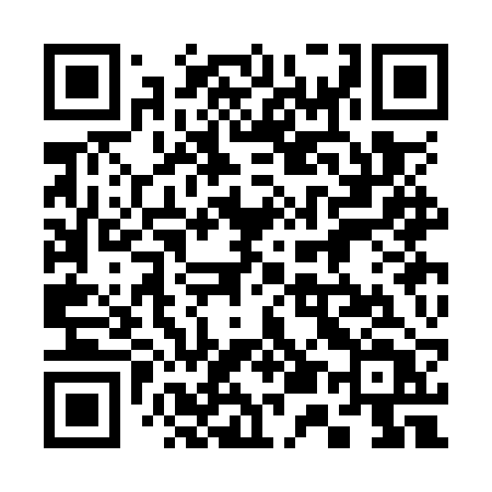 QR code for 353ORT