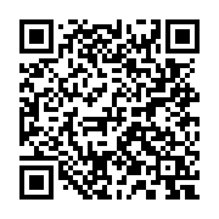 QR code for 353OUQ